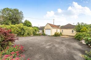 4a, Clarence Road, Wotton-under-edge GL12 7EX