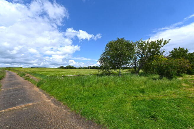 Cookley, Near Halesworth, Suffolk photo 5
