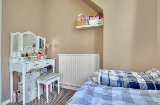 Photo 15