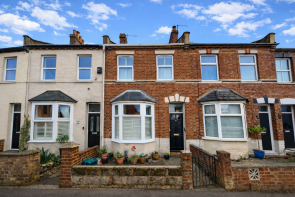 95, Okehampton Road, Exeter EX4 1EP