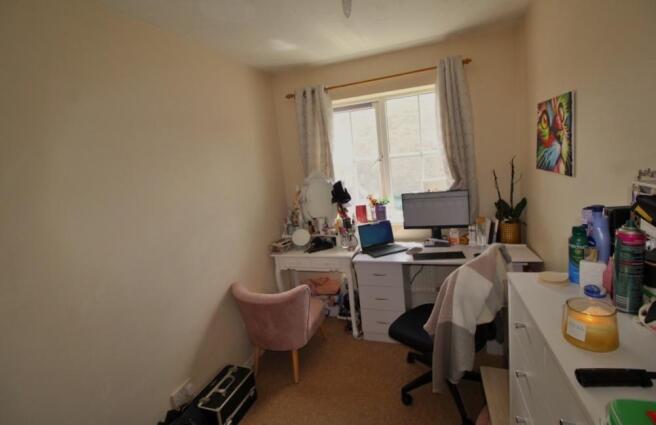 Photo 7