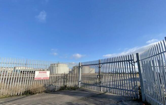 Screenshot 20241111 at 101701.png