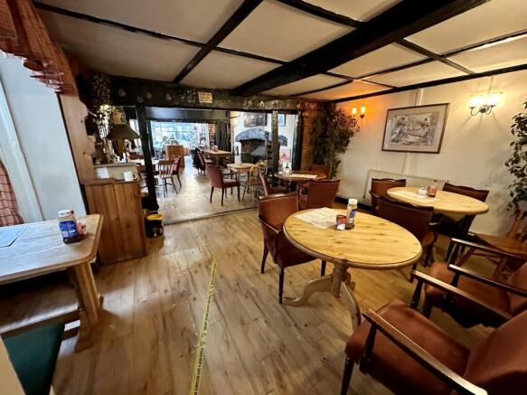 CAFE REAR.jpeg