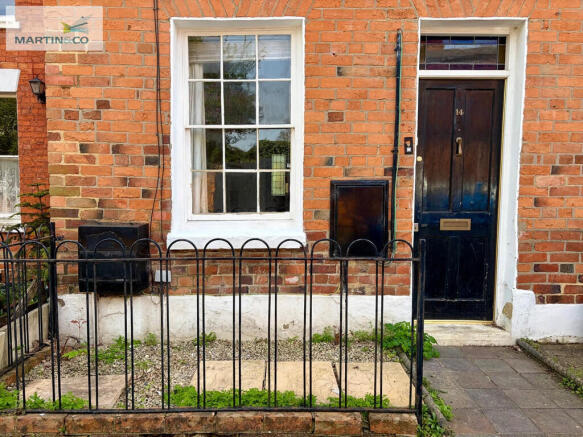 5227e140-2082109f...