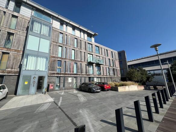 Property Main Images