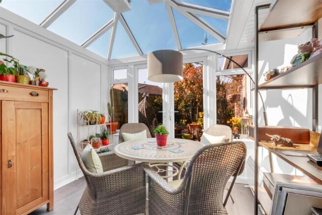 Conservatory.jpg
