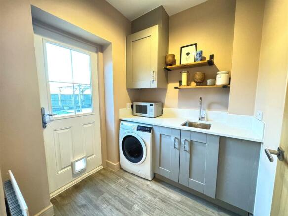 Utility Room.jpg