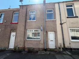 18, China Street, Darlington DL3 0EJ