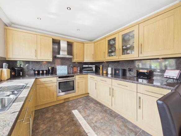 Shardlow Road, Alvaston photo 4