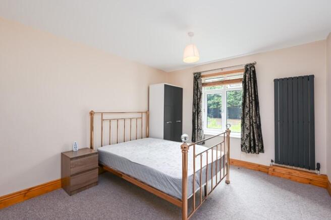1 bed Flat to rent Image 6