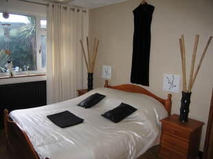 BEDROOM (1)