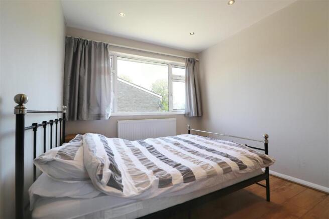 Bedroom 2.jpg
