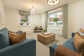 96, Burlow Road, Harpur Hill, Buxton SK17 9HT
