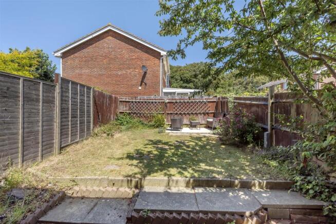 Rear Garden,.jpg