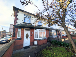 142, Chester Road, Flint CH6 5DZ