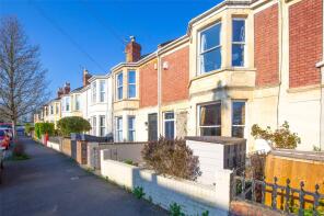 27, Ash Road, Bishopston, Bristol BS7 8RN