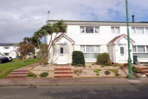 22, Sound Of Kintyre, Machrihanish PA28 6NZ
