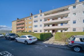 56, Cherrybank Road, Glasgow G43 2NH