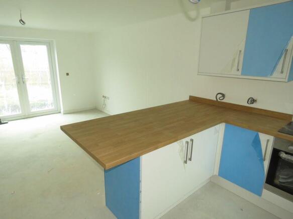 Similar Kitche...