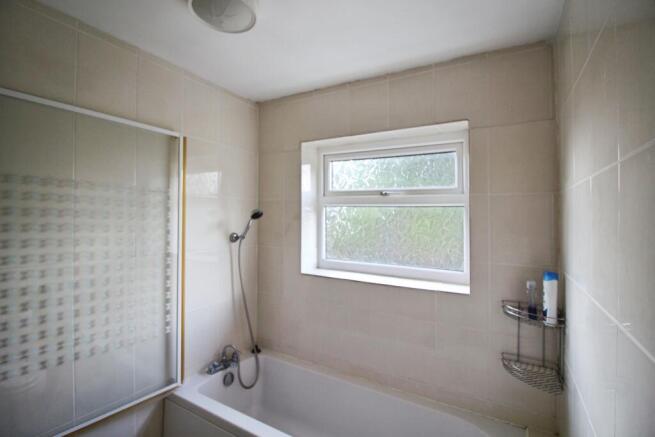 1 bed Apartment for sale Image 8