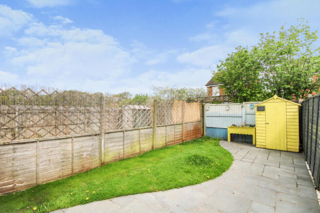 Rear Garden.JPG