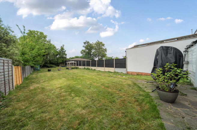 1298567-20-6834e6...