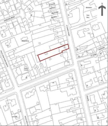 Land Reg 13 St Johns Road.jpg