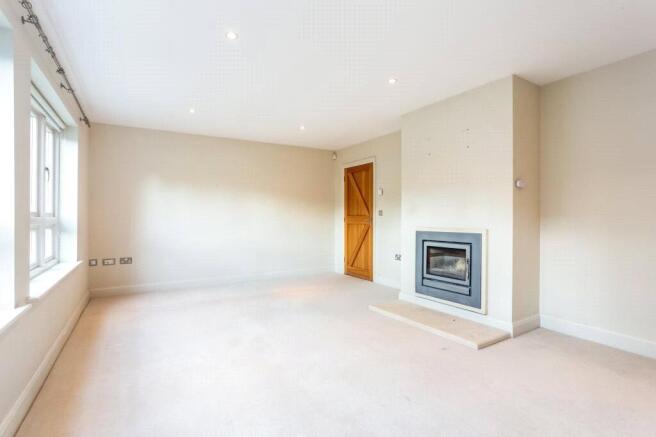 Pewsey Road, Rushall, Pewsey, Wiltshire, SN9 - View 6