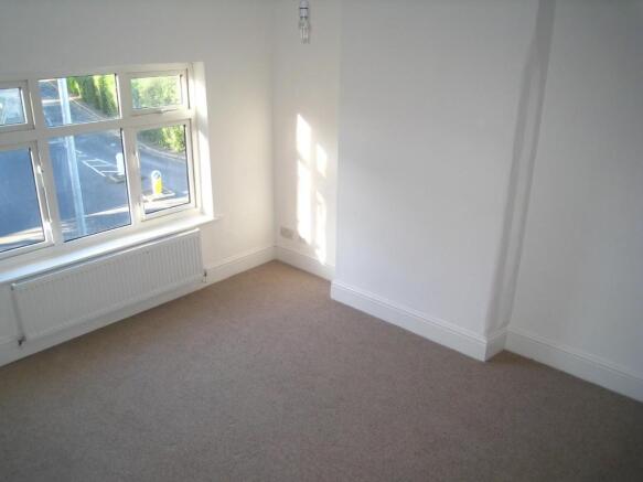 Bedroom  1