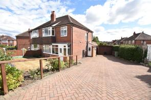 20, Manston Drive, Manston, Leeds LS15 8BJ