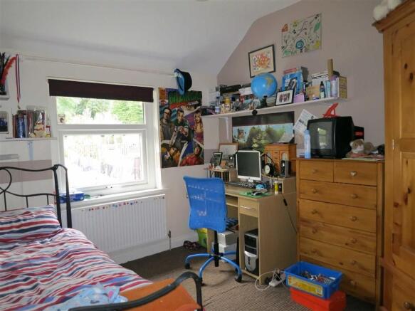 Photo 7