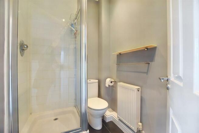 # En-Suite.jpg