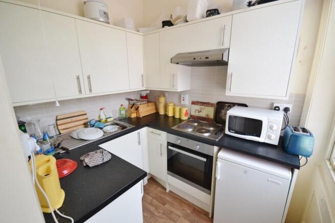 Kitchen.jpg