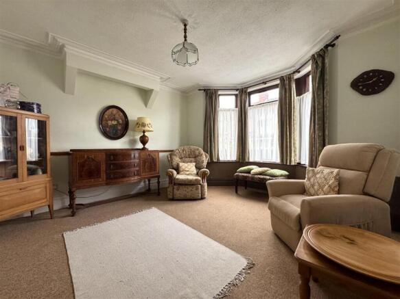 Photo 12-01-2026, 12 43 56.jpg