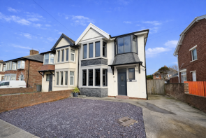 39, Bentinck Avenue, Blackpool FY4 1SB
