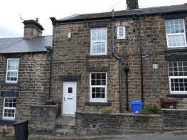 17, Ash Lane, Sheffield S36 2PD