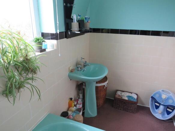 Photo 17