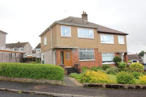 6, Inchmurrin Crescent, Balloch G83 8JJ