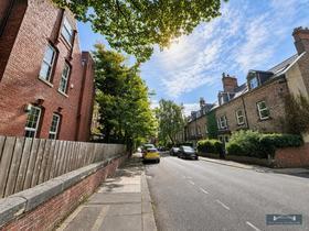 Main property image