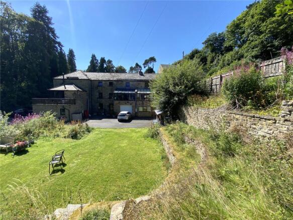 Picture No. 31
