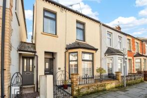 5, Mortimer Road, Pontcanna, Cardiff CF11 9JZ