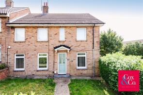 200, Hangleton Way, Hove BN3 8ES