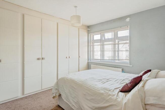 Bedroom (3)