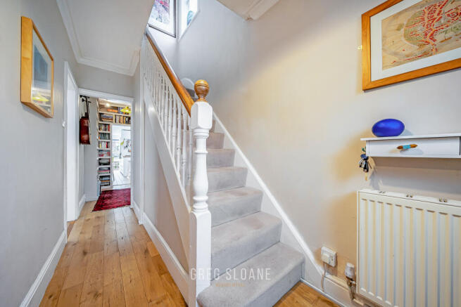 1332988-12-68922f3b2bf02