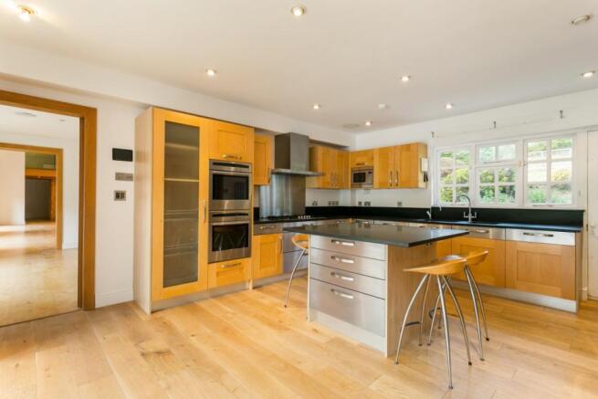 Well House fpz231...