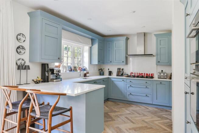 HARCOURT HOUSE (26).jpg