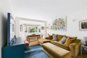 43, Streatham Court, Streatham High Road, London SW16 1DL