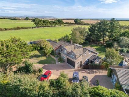 Brighstone, Isle of Wight