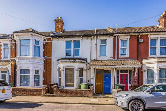 100a Orchard Road, Southsea-Small-PorticoMarketing