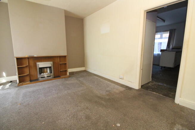 Lounge 2 T202604221642.jpg